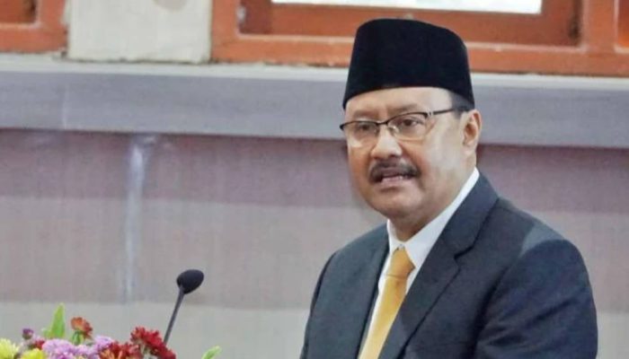 Puskesos Hadir di Desa: Akses Layanan Sosial dan Aduan Terpusat.