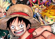 Beijing Hentikan Rilis Film Asal Jepang: Sinyal Keras atas Konflik Diplomatik