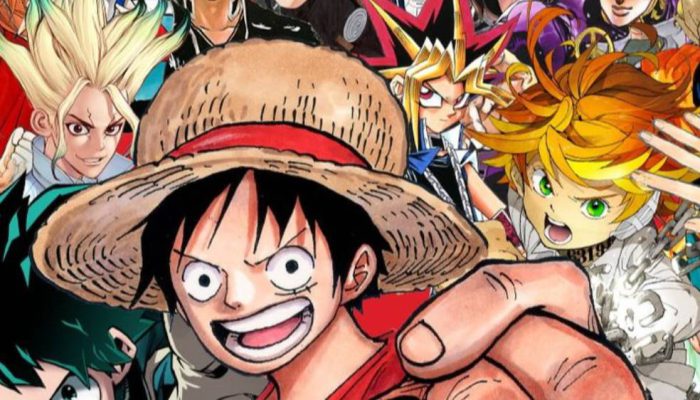 Beijing Hentikan Rilis Film Asal Jepang: Sinyal Keras atas Konflik Diplomatik