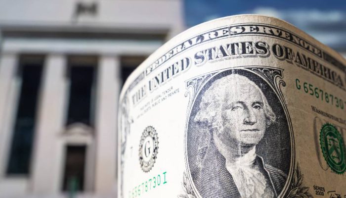 Dow Jones & Nasdaq Ngamuk! Apa yang Sebenarnya Terjadi di Balik Layar?