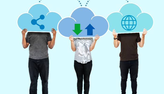 Layanan Internet Dunia Memanas: Cloudflare Dipaksa Berlari oleh Para Penantang Baru