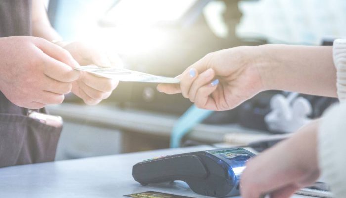 Fundamental Perbankan Kokoh, OJK: Minat Investor Asing Tidak Surut di 2025