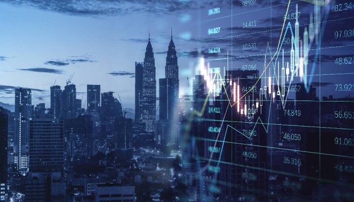 Terungkap! Kondisi Sebenarnya Likuiditas Bank Jelang Akhir 2025 Bikin Kaget Pelaku Pasar