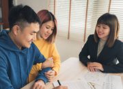 Disebut Game Changer! Inovasi SMBC Ini Diprediksi Mengubah Peta Persaingan Bank!”