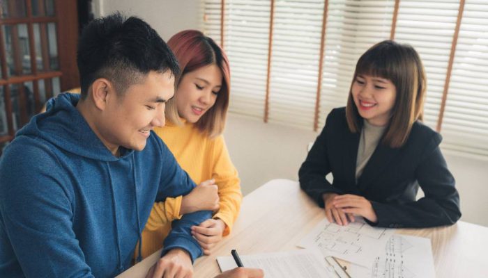 Disebut Game Changer! Inovasi SMBC Ini Diprediksi Mengubah Peta Persaingan Bank!”