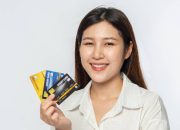 DPR Setuju Himbara Buyback Saham, Investor Langsung Waspada: Benarkah Ini Saatnya Masuk Pasar?