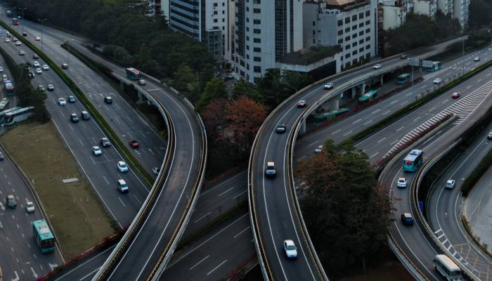 Jakarta Pecahkan Rekor Dunia, PBB Rilis Temuan yang Bikin Banyak Negara Terperanjat