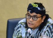 Job-Scam Makin Ganas! DPR Bongkar Modus Baru yang Jebak Ribuan Pencari Kerja Indonesia