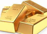 Harga Emas Antam Tembus Level Baru, Pasar Ramai Soroti Kenaikan Rp 9.000