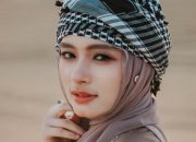 Mata Berkaca-kaca! Inara Rusli Ungkap Sesuatu yang Selama Ini Disembunyikan!