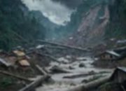 WALHI: Banjir Sumatera Tragedi Ekologis Akibat Kerusakan Hutan dan Aktivitas Perusahaan