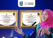 Jatim Juara TP2DD Jawa–Bali dan Program Layanan Pajak Kendaraan Terbaik Nasional 2025