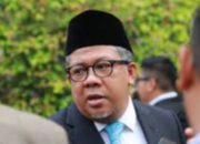 Wamen PKP imbau pelaku properti syariah berperan besar di 3 Juta Rumah