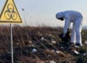 Pelanggaran Limbah Radioaktif: Direktur PT PMT Berstatus Tersangka dan Dicekal