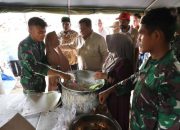 Presiden Prabowo Tegas: Kepala Daerah yang Kabur Saat Krisis Harus Diproses