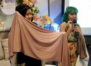 Momentum 2 Tahun BITSY: Peluncuran Divisi Retail, Brand BITSY JULIE, dan Ekspansi Kreatif