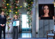 Nobel Peace Prize 2025 Jatuh ke Tangan Pemimpin Oposisi Venezuela—Apa Artinya bagi Rezim Maduro?