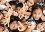 Berlaku Hari Ini: Australia Jadi Pelopor Larangan Media Sosial bagi Anak