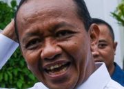 ESDM Tindak Tegas Pertambangan Ilegal — Denda hingga Rp 6,5 Miliar per Hektare Ditetapkan