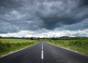 Sistem 93S Terpantau di NTB, BMKG Sebut Dampak Mulai Terasa di Sejumlah Wilayah