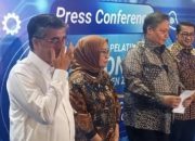 ASN WFA Akhir Tahun, Rini Widyantini Tegaskan Layanan Publik Tetap Jalan