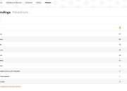 Indonesia Panen Medali, Posisi Runner-up SEA Games 2025 Terjaga