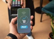 Punya Kartu Kredit? Cek Perbandingan Biaya Tahunan di Bank Indonesia