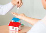 Rumah Idaman Dimulai dari Developer yang Tepat