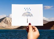 BMKG Ungkap Kondisi Cuaca Terkini, Ini yang Perlu Diantisipasi