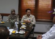 Sinergi Pemprov Jatim dan Pemkab Tulungagung Dorong Peningkatan PAD