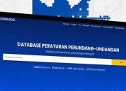 Penyusunan KUHAP Baru Disebut Paling Terbuka, Pemerintah: Aspirasi Publik Jadi Fondasi