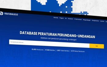 Penyusunan KUHAP Baru Disebut Paling Terbuka, Pemerintah: Aspirasi Publik Jadi Fondasi