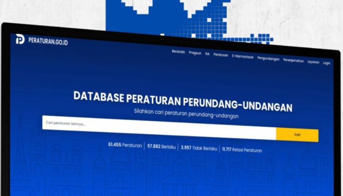Penyusunan KUHAP Baru Disebut Paling Terbuka, Pemerintah: Aspirasi Publik Jadi Fondasi