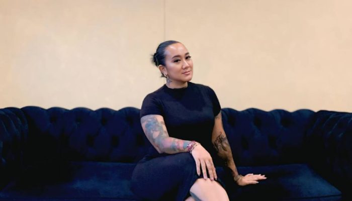 Bukan Sekadar Salon, Next by No Limit Hadirkan Pengalaman Baru di Sidoarjo