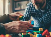 Hari Privasi Data dan Hari Lego Internasional, Dua Wajah Dunia Digital di 28 Januari