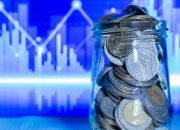 Arus Modal Global Mengalir ke Negara Berkembang, Investor Incar Return Lebih Tinggi