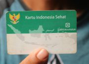 Akses Kesehatan Terancam, PDI Perjuangan Soroti Penonaktifan 11 Juta PBI BPJS