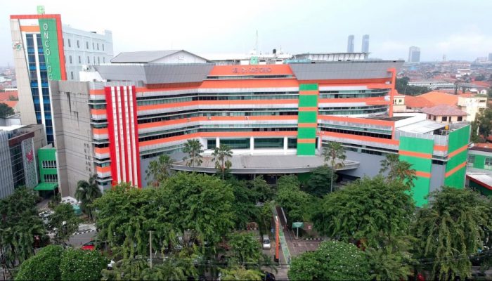 Ngeri! Ledakan Mercon Telan Korban, 1 Tewas dan 6 Remaja Kritis Dirawat di RSUD Dr Soetomo Surabaya