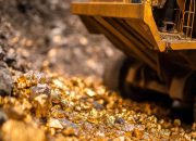 Emas Antam Bertahan di Rp2,89 Juta per Gram, Harga Dipengaruhi Sentimen Global