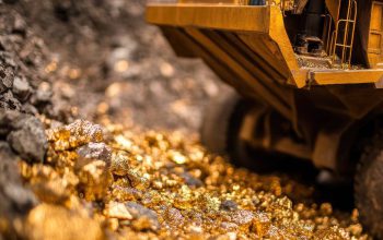 Emas Antam Bertahan di Rp2,89 Juta per Gram, Harga Dipengaruhi Sentimen Global