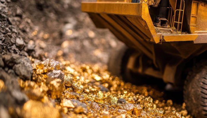 Emas Antam Bertahan di Rp2,89 Juta per Gram, Harga Dipengaruhi Sentimen Global