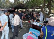 Tak Perlu Ribet ke Samsat! Bayar Pajak Kendaraan Bisa Lewat Koperasi