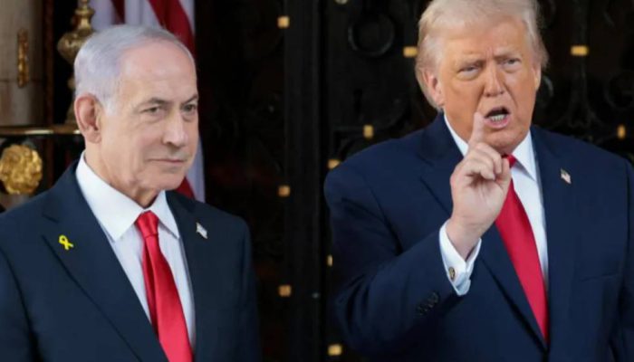 Konflik Israel–Lebanon Mereda Sementara, Risiko Eskalasi Tetap Tinggi