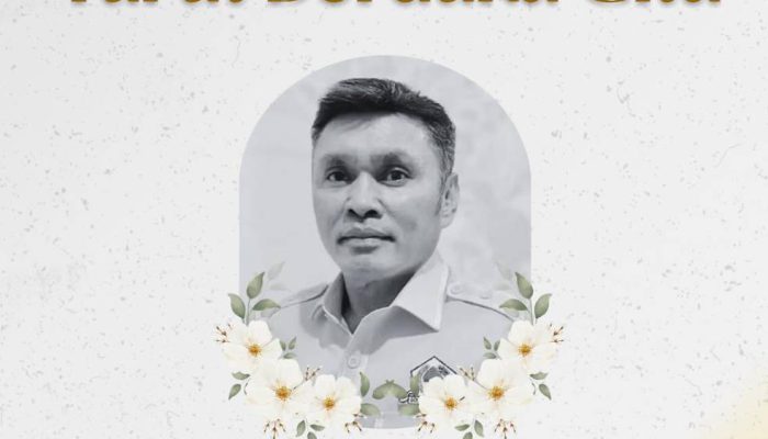 Aksi Penikaman di Bandara Kei Tewaskan Ketua Golkar, Polisi Ungkap Motif Lama