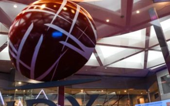 Sideways, IHSG Bertahan di Kisaran 7.200 dengan Volume 15,2 Miliar Saham