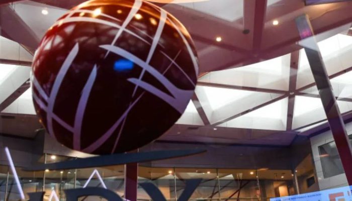 Sideways, IHSG Bertahan di Kisaran 7.200 dengan Volume 15,2 Miliar Saham