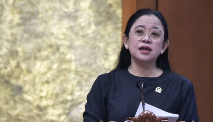 Hari Kartini 2026, Puan Maharani Tegaskan Peran Strategis Perempuan dalam Arah RI