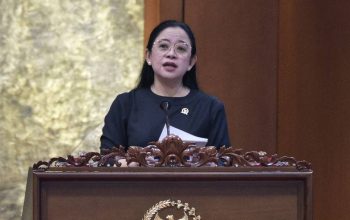 Puan Maharani Soroti Kecurangan UTBK 2026, Minta Sistem Pengawasan Diperkuat