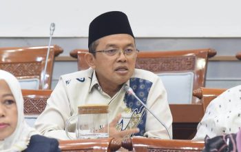 Kekerasan Anak di Daycare Yogyakarta, DPR Desak Audit dan Pengetatan Pengawasan