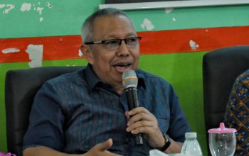 Kecelakaan Kereta di Bekasi, DPR Tekankan Prioritas Penanganan Korban